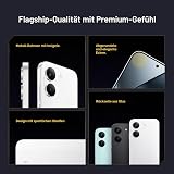 Produto B0H1RP136Y - 11