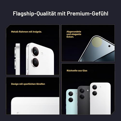 Produto B0H1RP136Y - 11