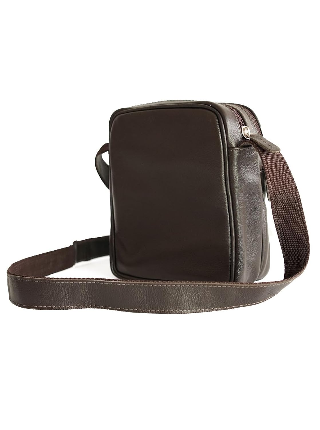 Shoulder Bag Unissex – Bolsa de Couro Legítimo Masculina Feminina Premium Bolsa Versátil Masculina e Feminina 05 em promoção! Veja a oferta e mais achadinhos de Bolsas 4 Hoje é o melhor dia para comprar Shoulder Bag Unissex – Bolsa de Couro Legítimo Masculina Feminina Premium Bolsa Versátil Masculina e Feminina 05 com aquele preço maroto! Promoção! Aproveite a oferta! 4