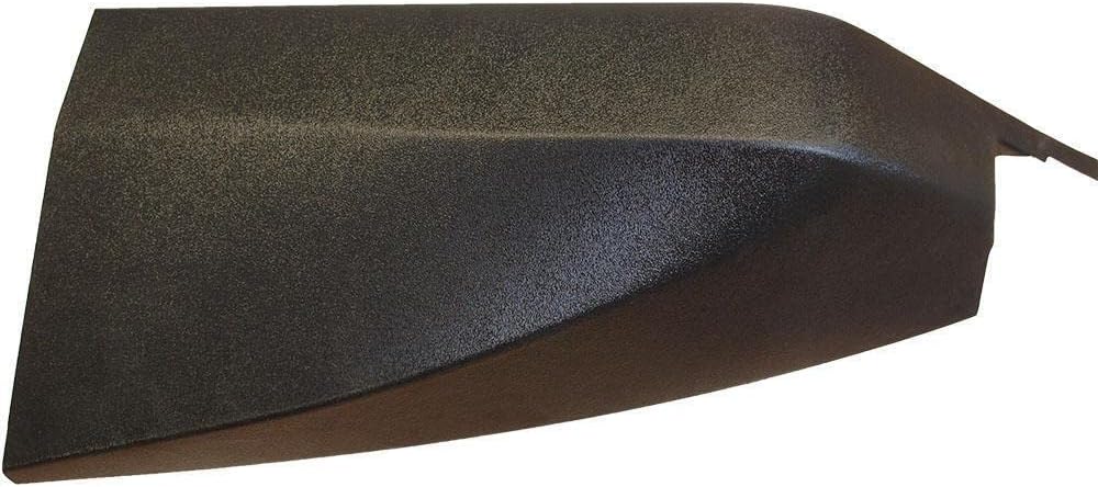Replacement for fits AMR65302 Kick Panel - Left Hand