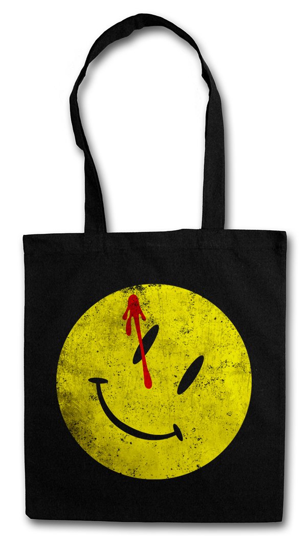 Conduite De Carburant Originale Pour Renault Trafic II 2.5 DCi - Référence 8200745142 - Neuf D'Origine