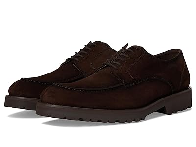To Boot New York Dario Men