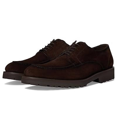 To Boot New York Dario Men