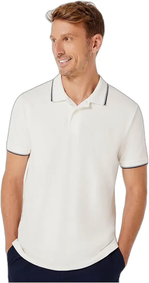 Camisa polo POLOS HeringMasculino