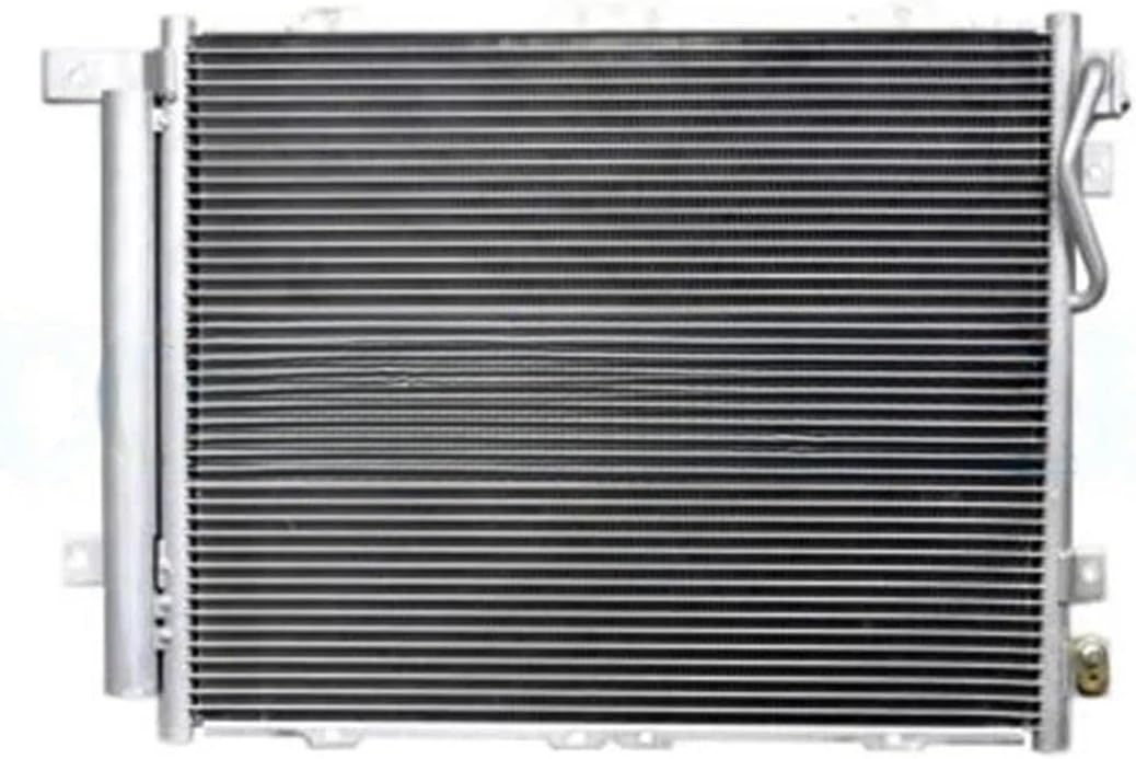 雪にゃん様専用】オーダー3点❀ シーグラスアート 雪にゃん様