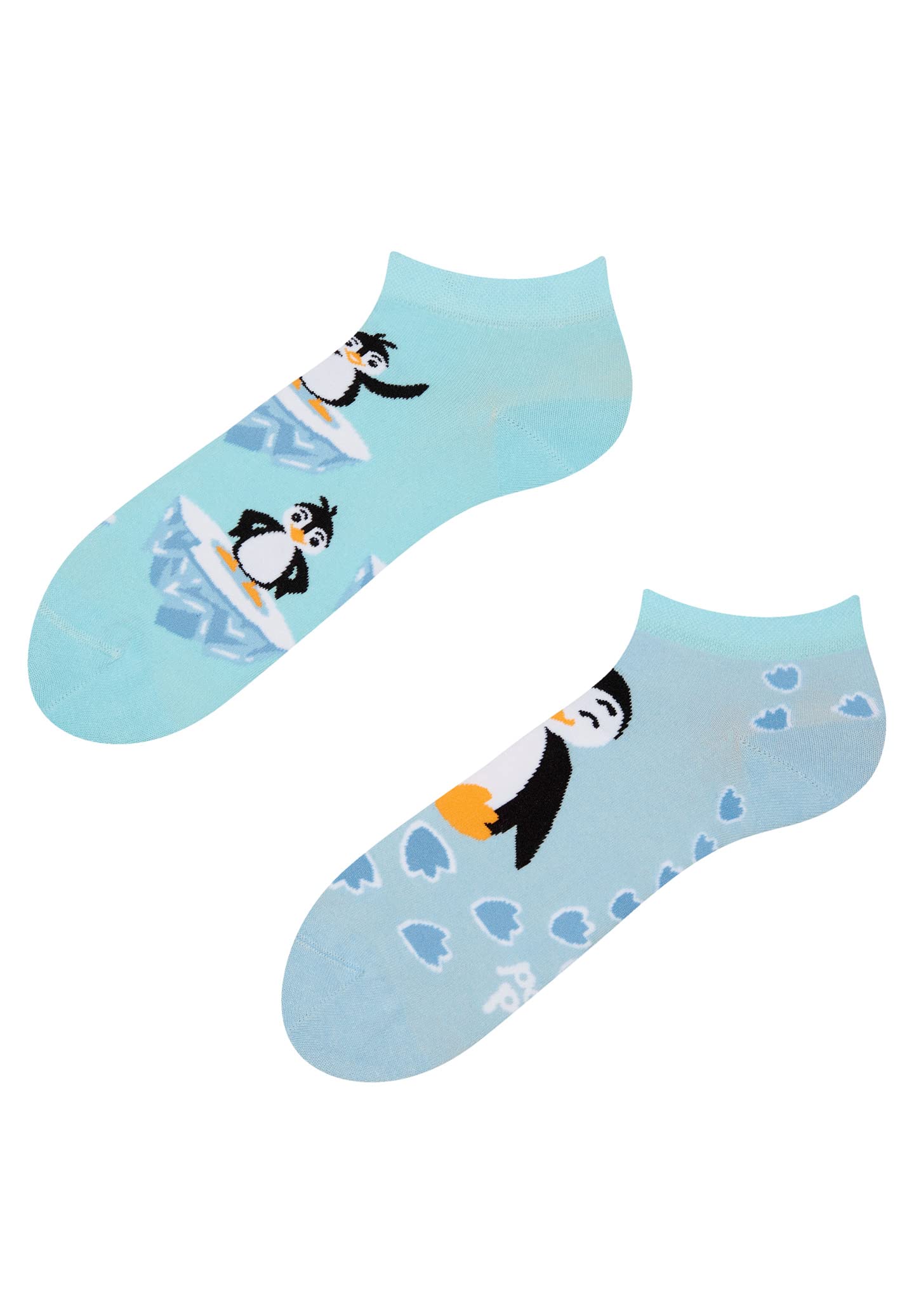 Dedoles Socken Unisex Damen Herren & Kinder Baumwolle viele lustige Designs Fussball Fahrrad Pferde Pflanzen Feuerwehr Geschenk links rechts verschieden