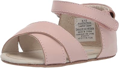 Baby girl sandals 12 months Clearance