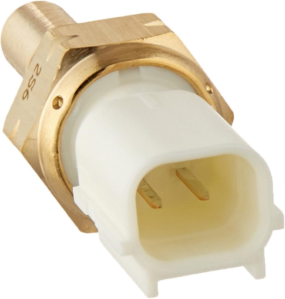 Genuine Honda 37870-RTA-005 Engine Coolant Temperature Sensor