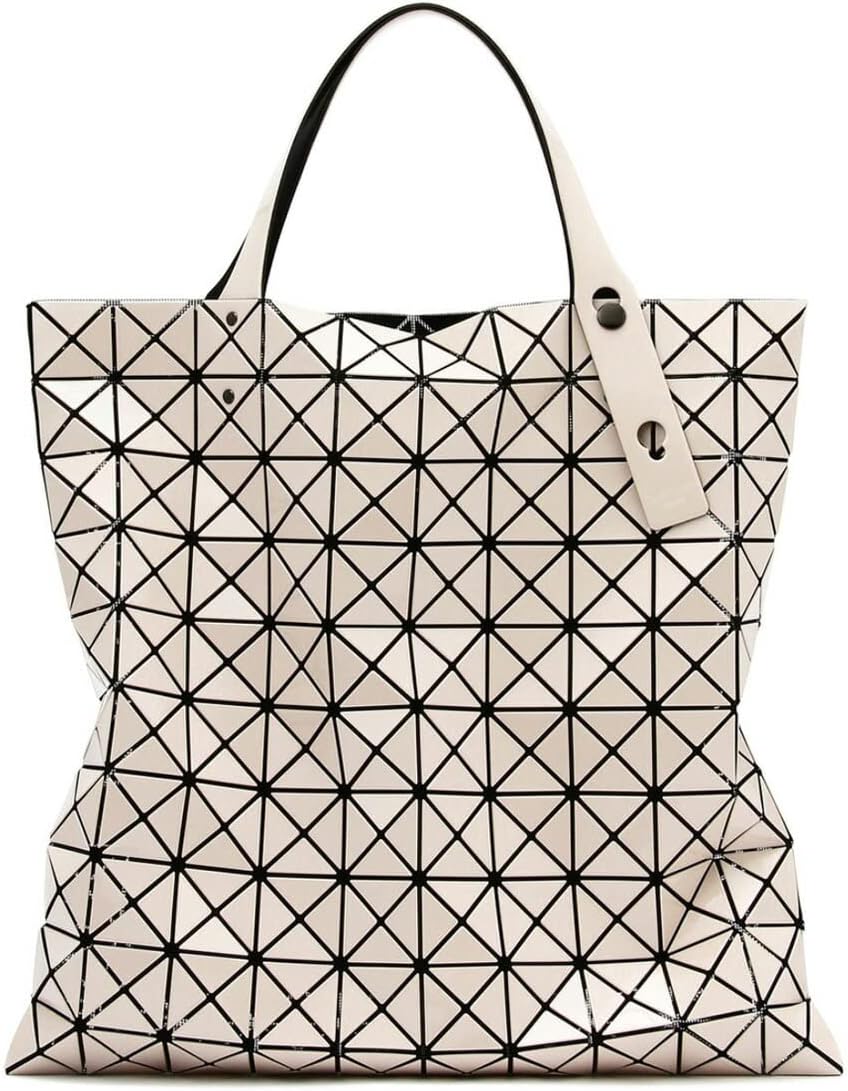 ルイ・ヴィトン24年夏ウィメンズバッグ「モノグラム・パターン」のジャ