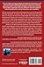 The United States Pony Clubs Manual of Horsemanship: Book 3: Advanced Horsemanship HB - A Levels (United States Pony Club Manual of Horsemanship, 3)