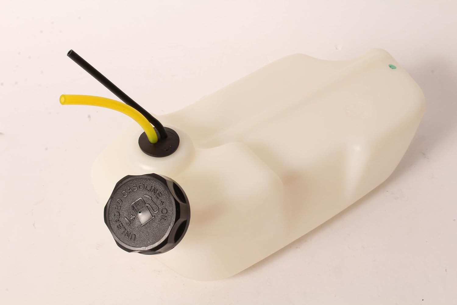 RedMax 579140004 Fuel Tank and Cap For EBZ7500 EBZ7500RH EBZ6500 579140001 OEM