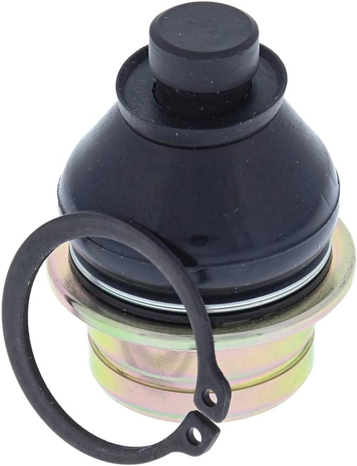 All Balls Racing 42-1026 Joint Kit Compatible with/Replacement for Suzuki LTA400 LTF400 LTF500 Eiger, Vinson, Others