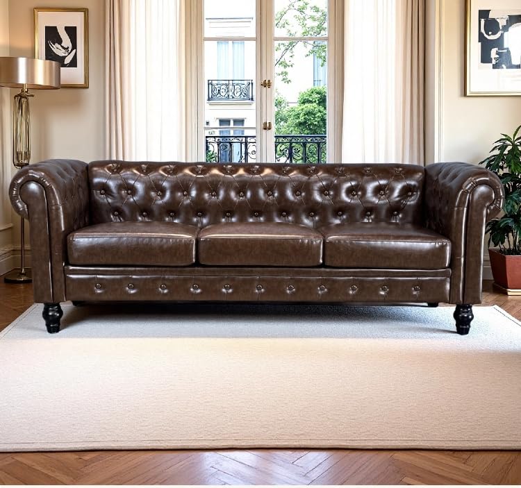 Amazon.com: SCANORDIC 88.2