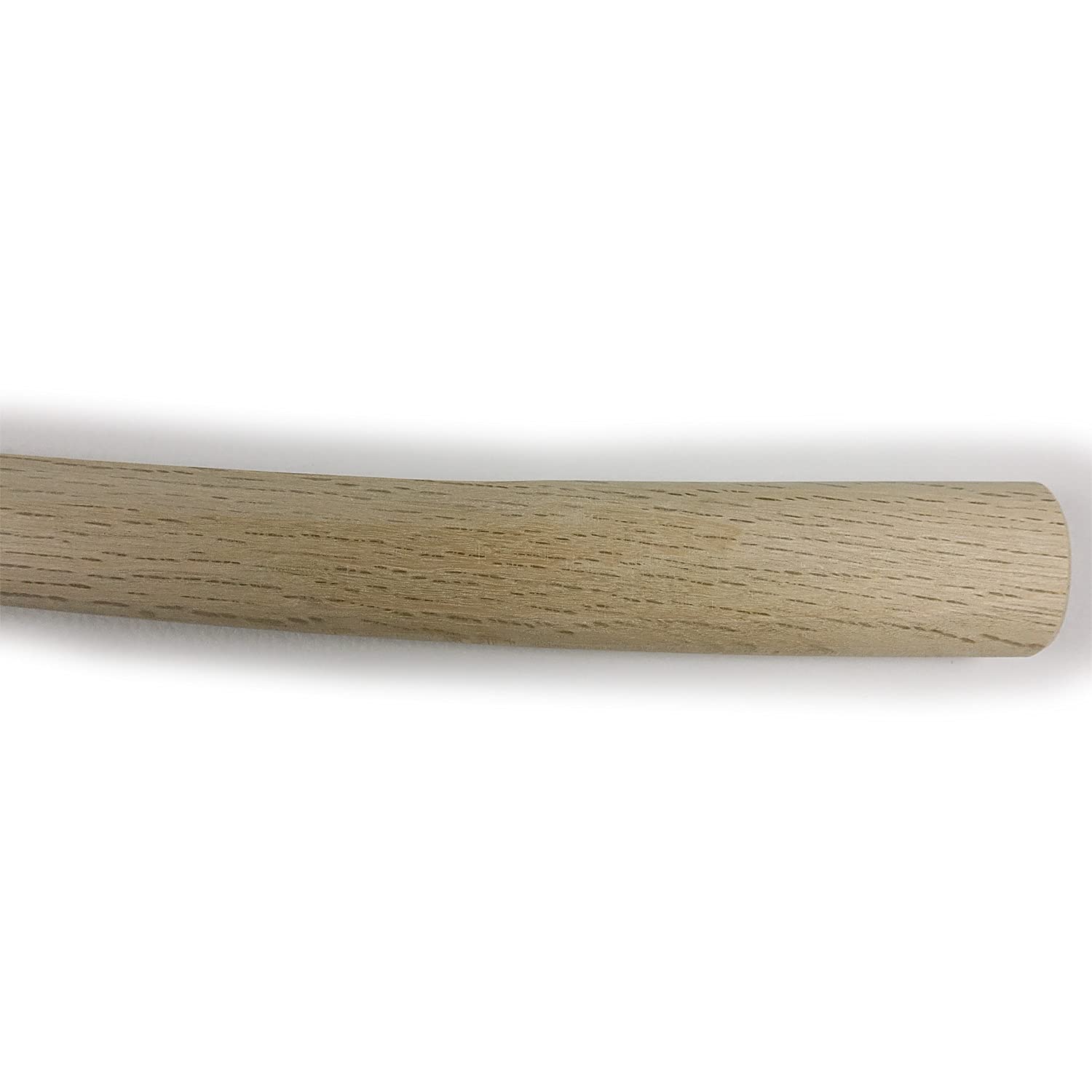BOKKEN Tanto Roble japonés Importado de Japón