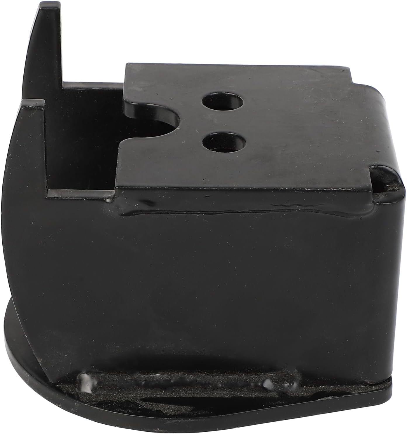 OCPTY Rear Pair Air Helper SSR-117-47 Fits For 2009-2021 For Ford For F-150