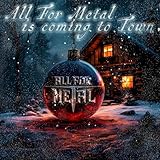 Reigning Phoenix Music