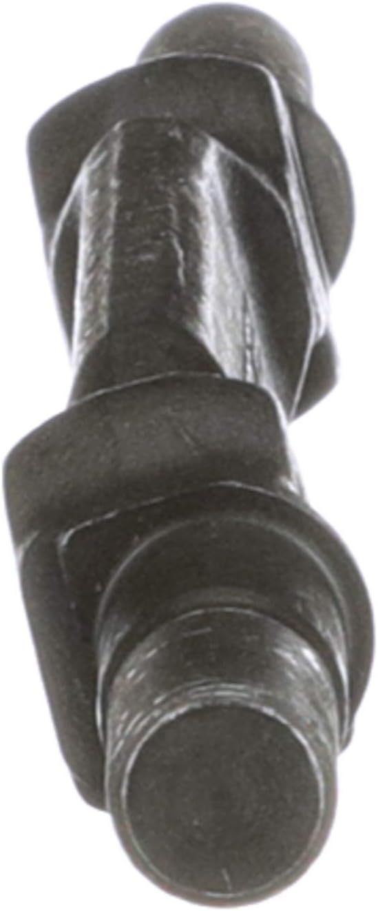 Delphi TC6505 Suspension Control Arm Shaft Kit