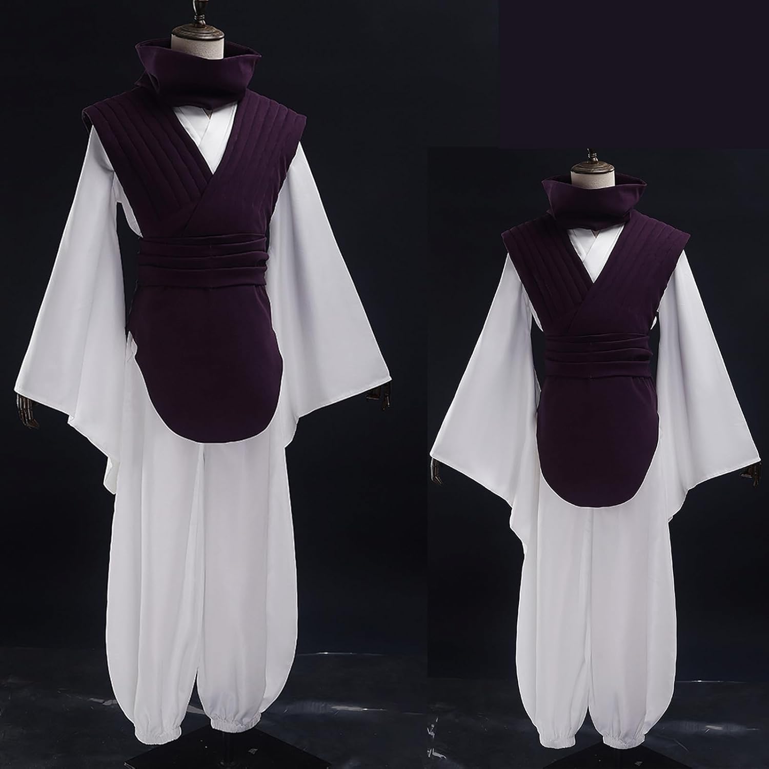 三分妄想製　煙緋コスプレフルセット 煙緋 コスプレ 衣装 原神 三分妄想 煙緋 コスプレ 衣装 三分妄想]