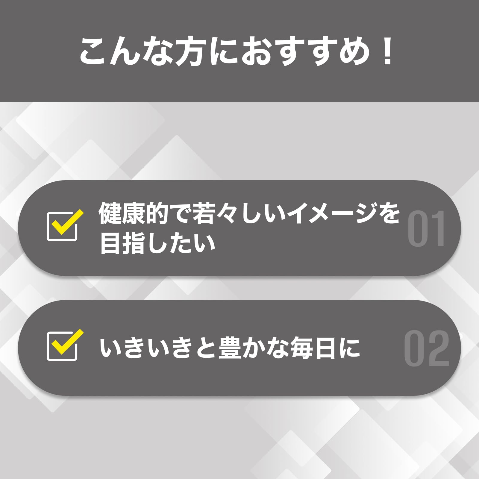 Amazon.co.jp: DHC ボリュームトップ : ドラッグストア