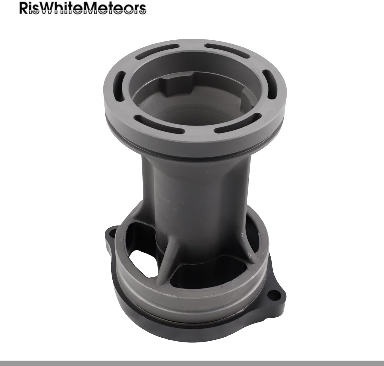 56120-93J00-0EP 56120-93J01-0EP 56120-93J02-0EP Propeller Shaft Housing Replacement for Suzuki Outboard 200HP 225HP 059HP