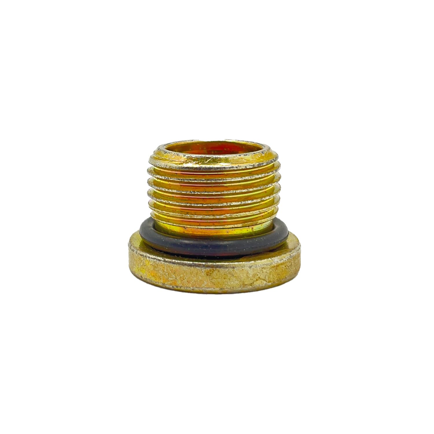 Amazon.com: Polaris GEM Socket Head Plug, 18 mm x 1.5 mm, Genuine  