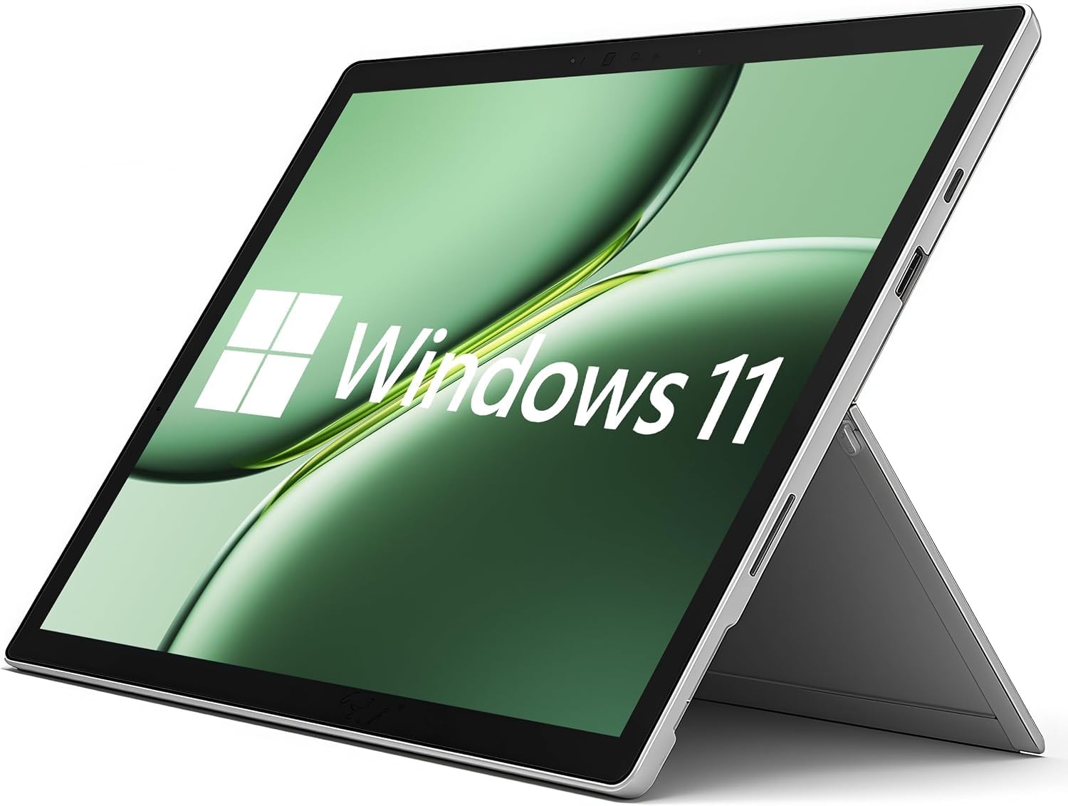 Microsoft Surface Pro 4 12.3インチ Amazon.com : Microsoft Surface Pro 4 Tablet PC, 12.3