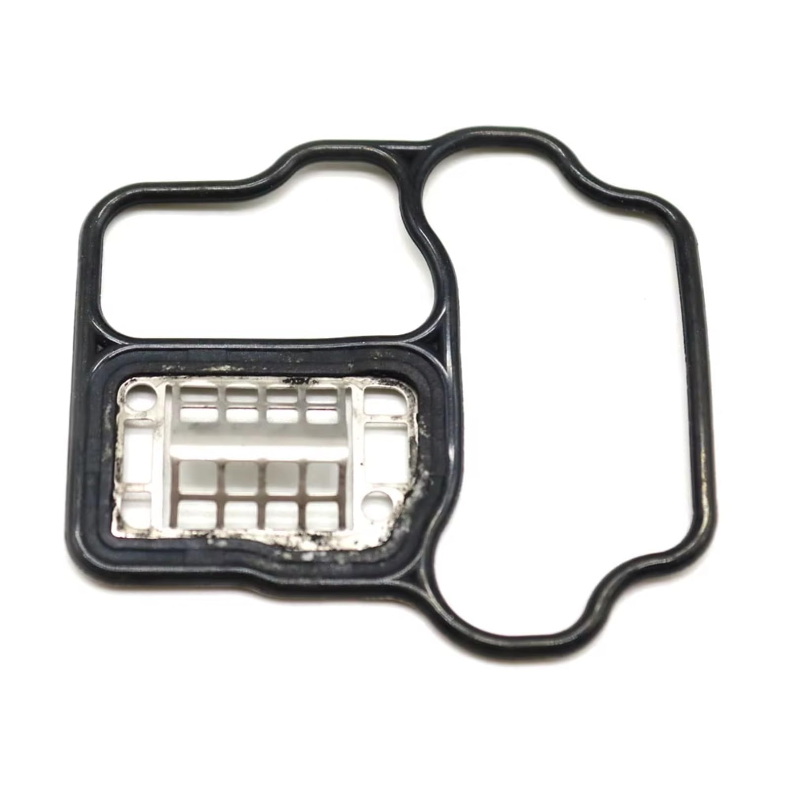 IACV Vanne régulation Compatible Avec Toyota Pour Highlander 2.4 L4 2001 2002 2003 22270-28010 Pièce Rechange Décorative Pour Vanne Régulation Ralenti