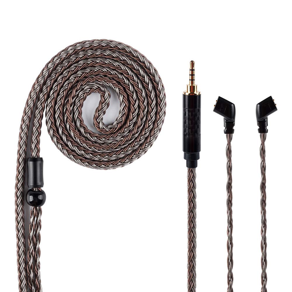 qdc V14 3in1 Cable Black-qdcコネクター qdc 純正 qdc V14 3in1 Cable Black-qdcコネクター qdc 純正 qdc V14 3in1