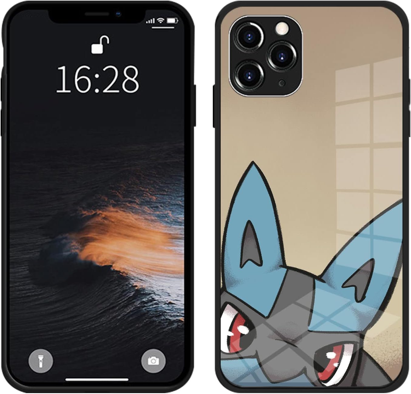 ポケモン スマホケース Iphone12 ケース スマホカバー ポケモン図鑑 Iphone12ケース ポケットモンスター 衝撃吸収 マット 背面ハードガラス ポケモン スマホケース Iphone12 ケース スマホカバー ポケモン図鑑 Iphone12ケース ポケットモンスター 衝撃吸収 マット 背面ハードガラス