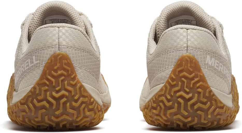 Merrell Women's Trail Glove 7