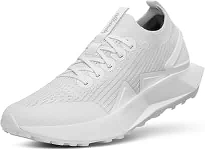 allbirds オールバーズ メンズ Tree Flyer 2 ホワイト Men's Tree Flyers 2 - Blizzard (Blizzard Sole) With Bouncy