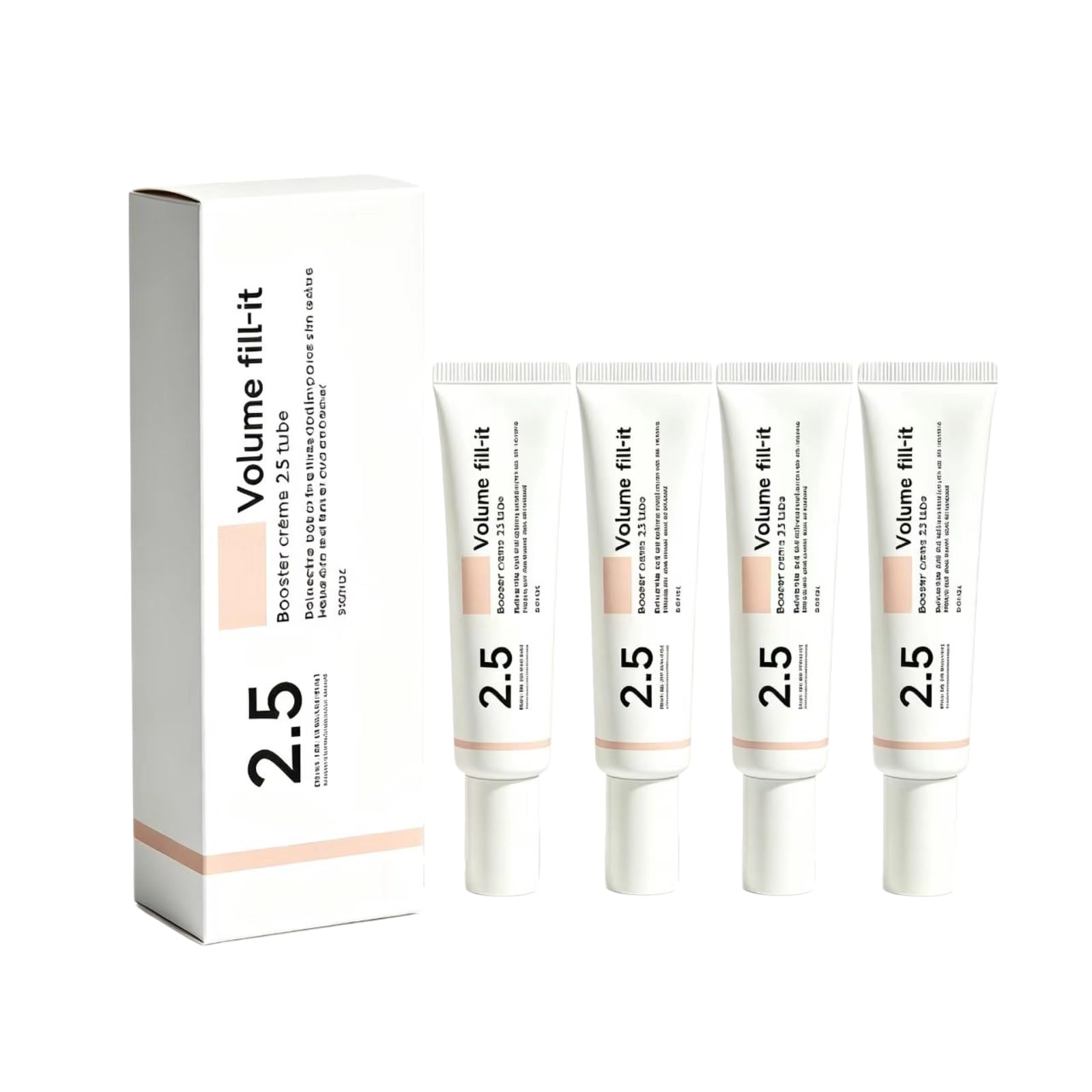 30g creme hydratante visage,creme collagene visage,huile visage, Sérum Anti