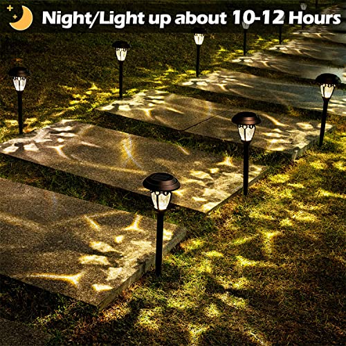 The 13 Best LeiDrail Path Lights of 2022 [Verified] Cherry Picks