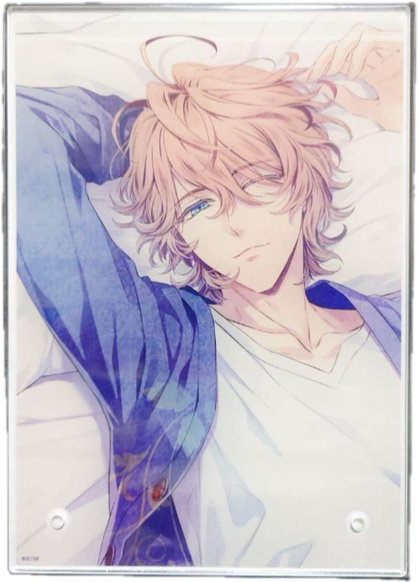 ぬいぐるみ✽アートドール✽テディベア✽抱っこぶぶちゃん✽スーパー