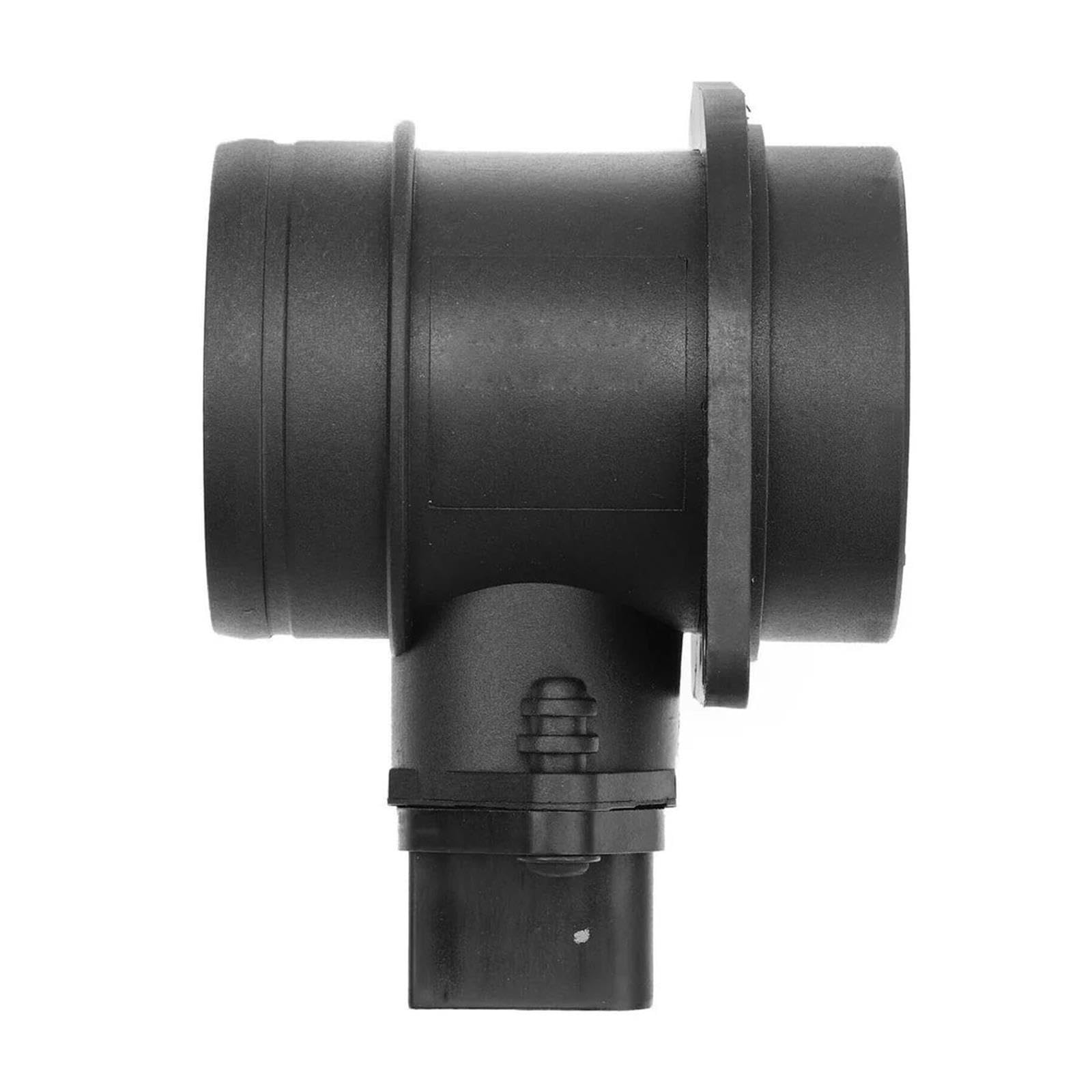 0280217121 06A906461 Sensor de flujo aire masivo para Volkswagen Golf para Jetta Beetle 1998-2003 L4 1.9L Medidor MAF