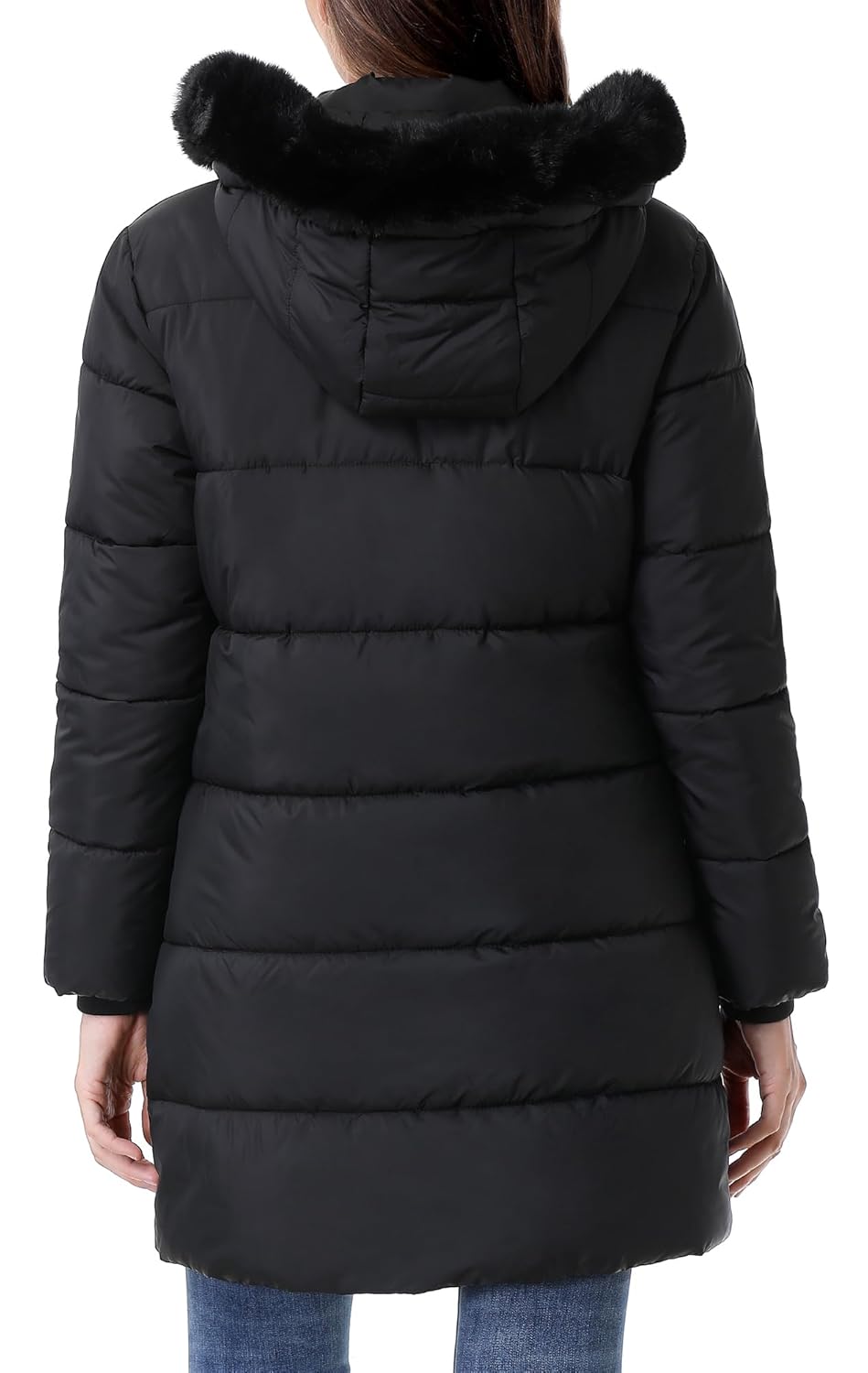 GOLDLADIES Casaco de inverno feminino longo impermeável – Jaqueta de neve quente para mulheres, jaqueta de inverno à prova de vento para clima frio em promoção! Veja a oferta e mais achadinhos de Casacos & Jaquetas 4 Hoje é o melhor dia para comprar GOLDLADIES Casaco de inverno feminino longo impermeável – Jaqueta de neve quente para mulheres, jaqueta de inverno à prova de vento para clima frio com aquele preço maroto! Promoção! Aproveite a oferta! 4