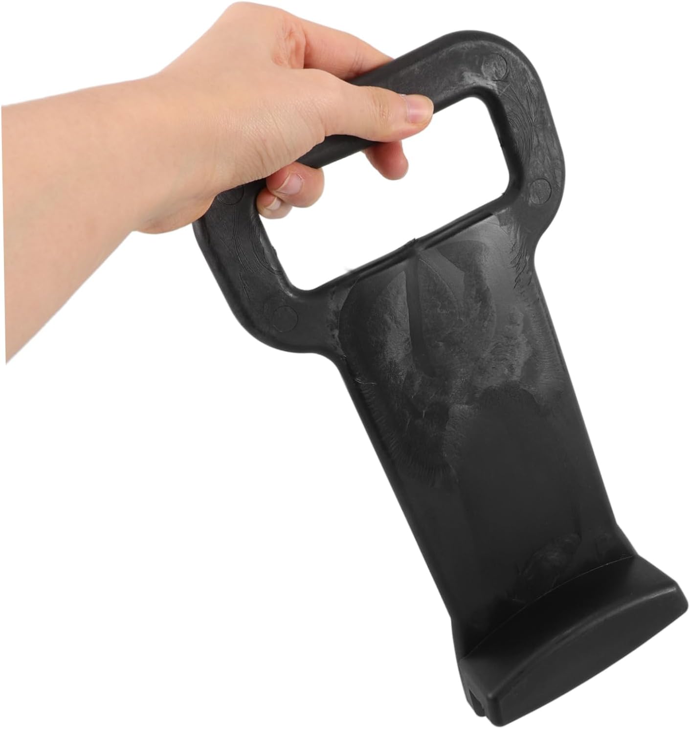 Tire Pressure Plate Tires Tire Patch Tools Tire Plug Repair Kit Tire Spreader Tire Patch Roller Kit Tire Sidewall Repair Tire Mobility Kit Tire Spoons Motorcycle Black Plastic
