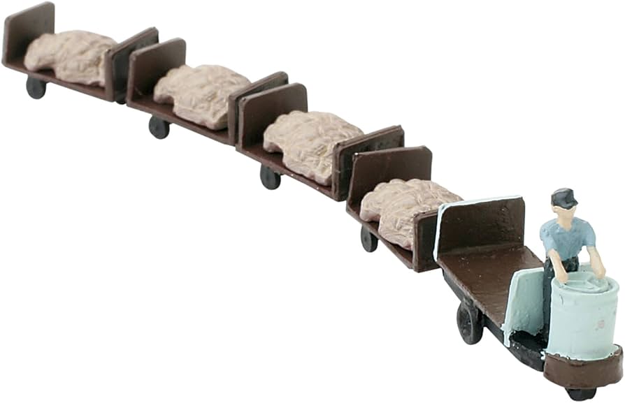 AE屋　Nゲージ　ジオラマ　鉄道模型 AE屋様専用 Nゲージ ジオラマ 鉄道模型 - メルカリ