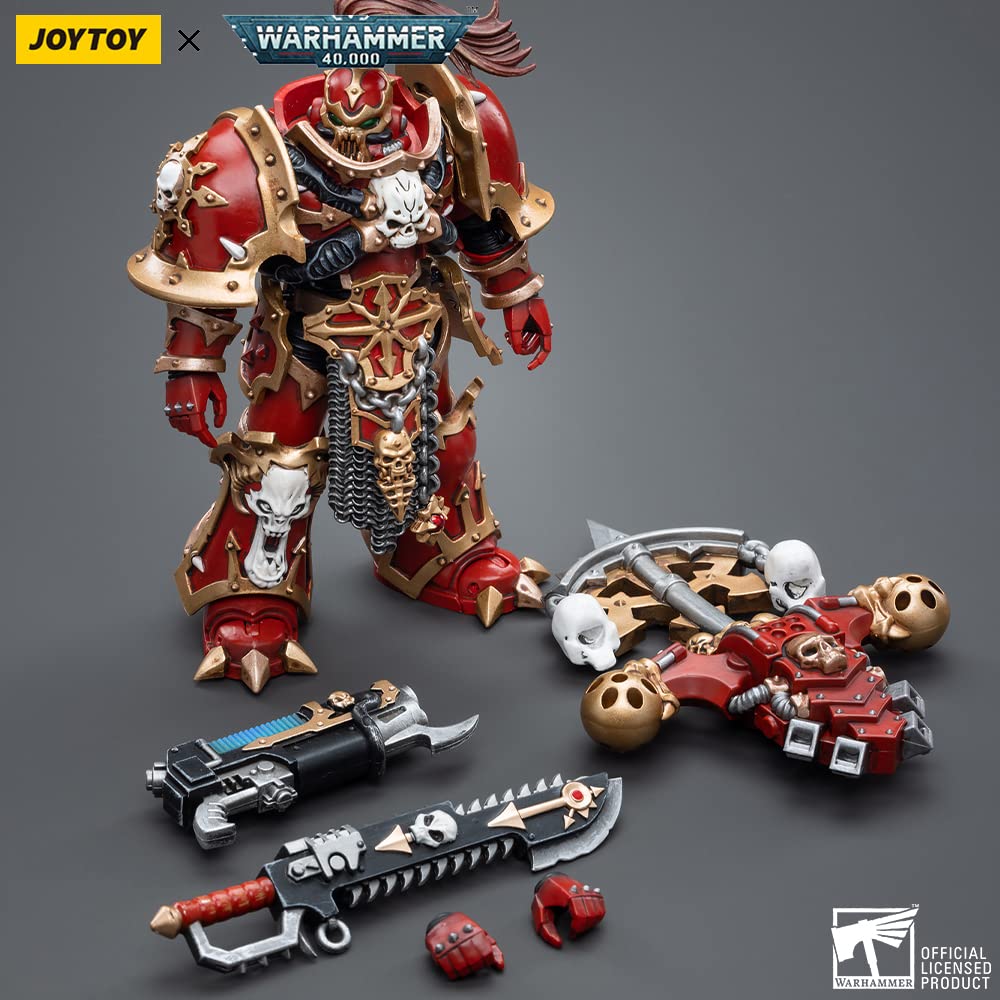 その他 HOLLOW-Z 517TOY Puzzle Premium Plus Quality 1000 el. Hall of Horror: Wampir | Trefl