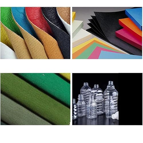 Cortador Estilete Circular Rotativo 45mm Manual Costura Artesanato Lorben