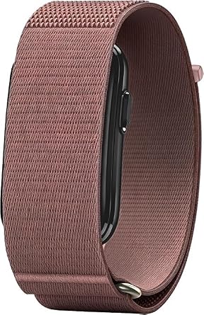 Garmin Cirqa  |   |   |   |