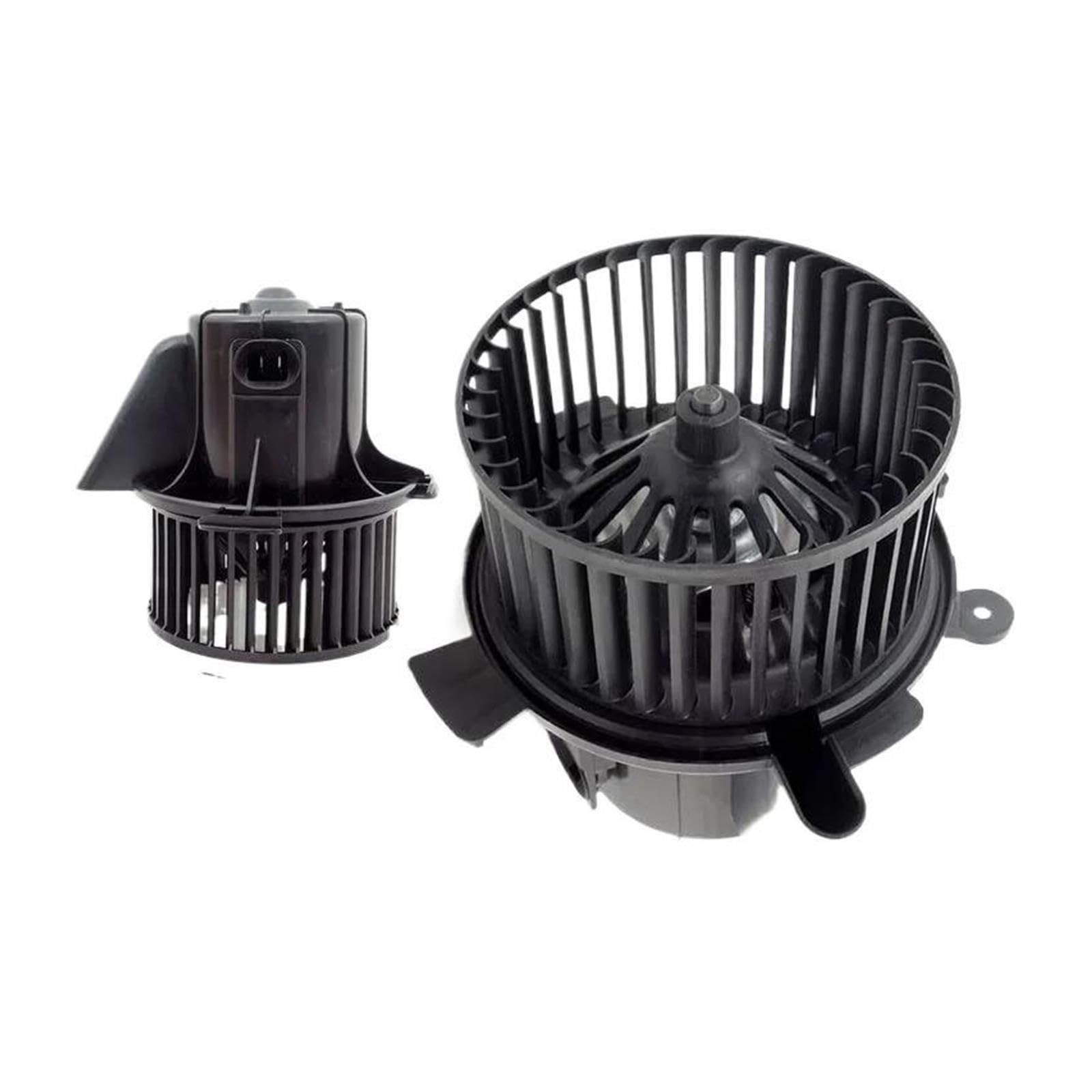 ventilador del calentador PARA PEUGEOT 307 SW 01-12
