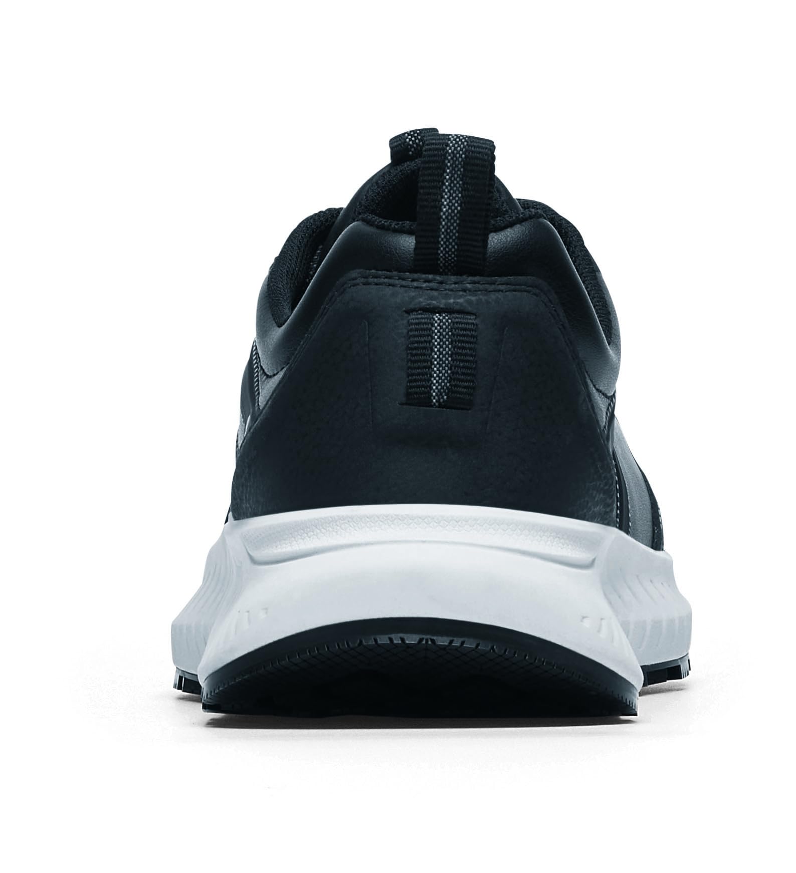 Shoes for Crews Arbeitsschuhe Colly Soft Toe – Bequeme, robuste Berufsschuhe mit rutschhemmender, energieabsorbierender Sohle, leicht und langlebig OB E SR – für Damen und Herren