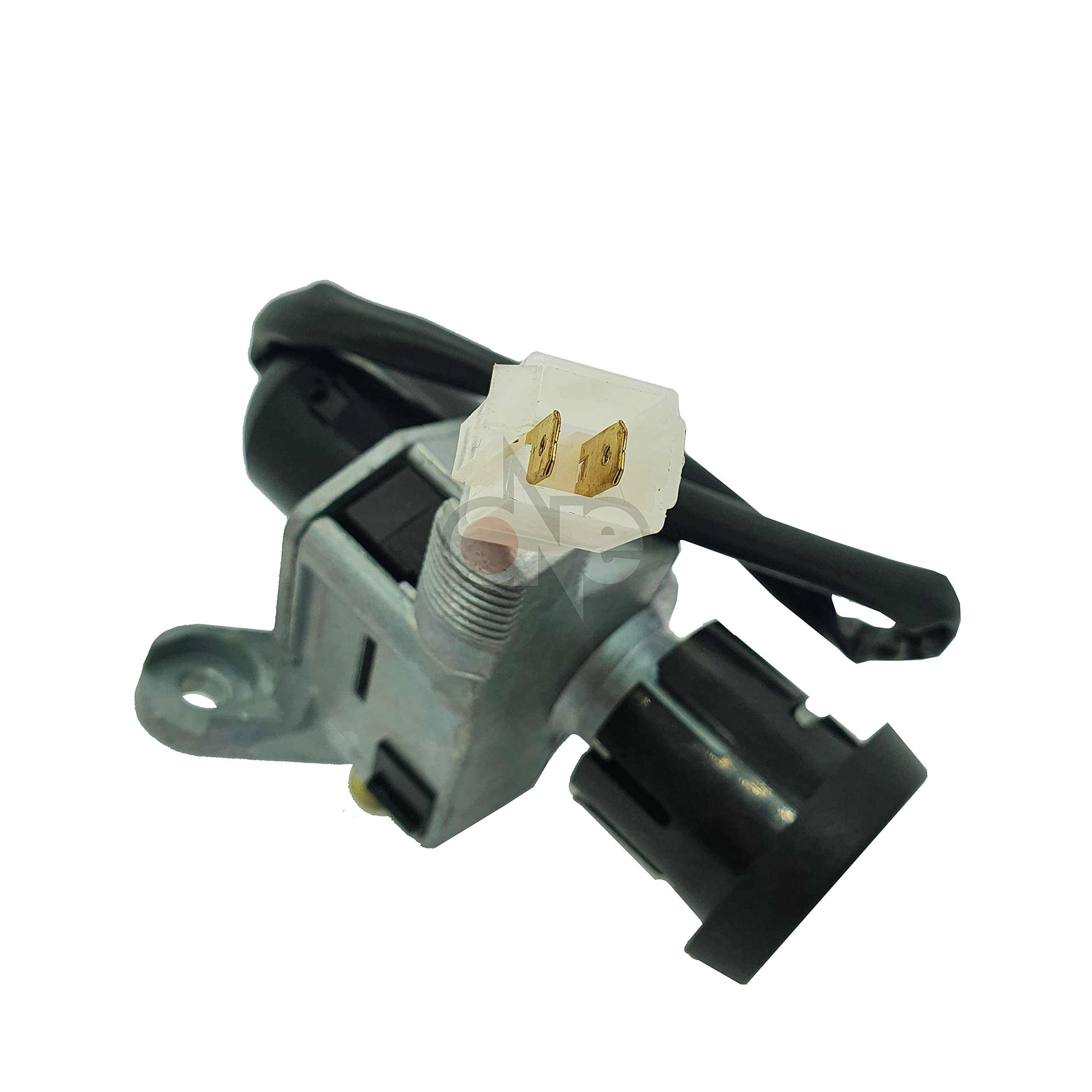 0974227 KIT SERRATURE KYMCO PEOPLE 50/125/150 | SGR