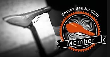 Amazon | Gebiomized AREA (幅155mm, 溝あり-Channel ソフト