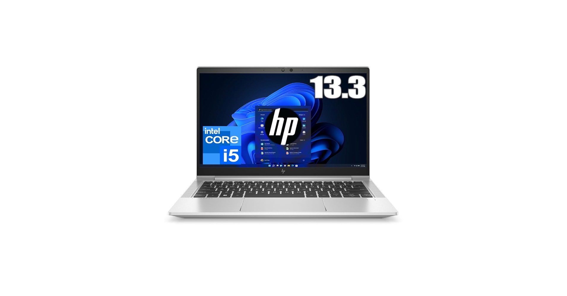 Amazon.co.jp: HP EliteBook 630 G10 Windows11 Pro Corei5-1335U 8GB