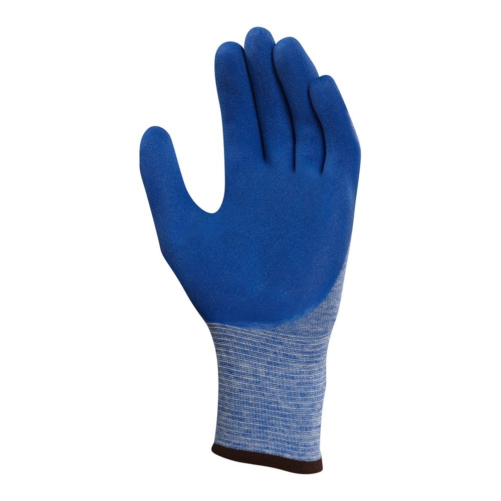 Format 0076490489397 – Handschuh HyFlex 11 – 920. Gr. 9