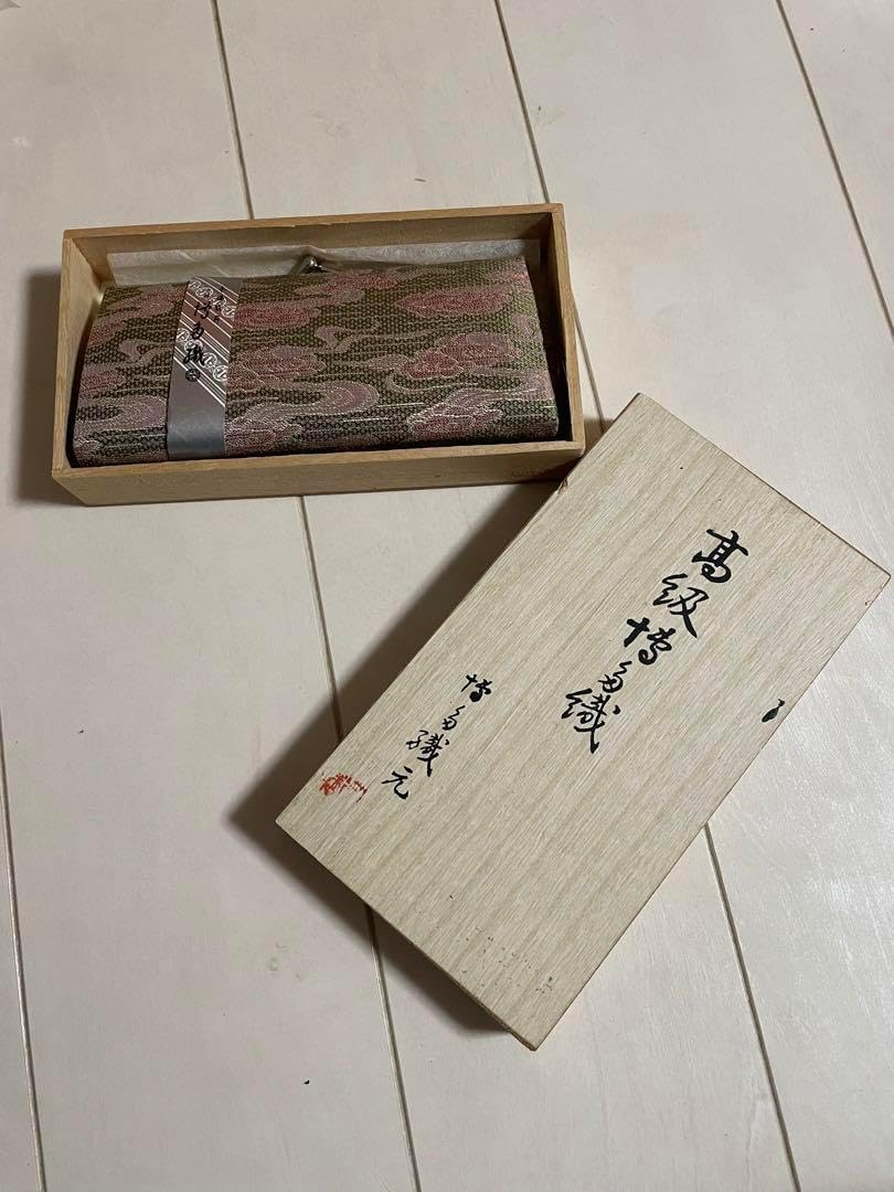 令和6年佐賀県産さがびより 15キロ ☆タヌ☆平日発送です様専用