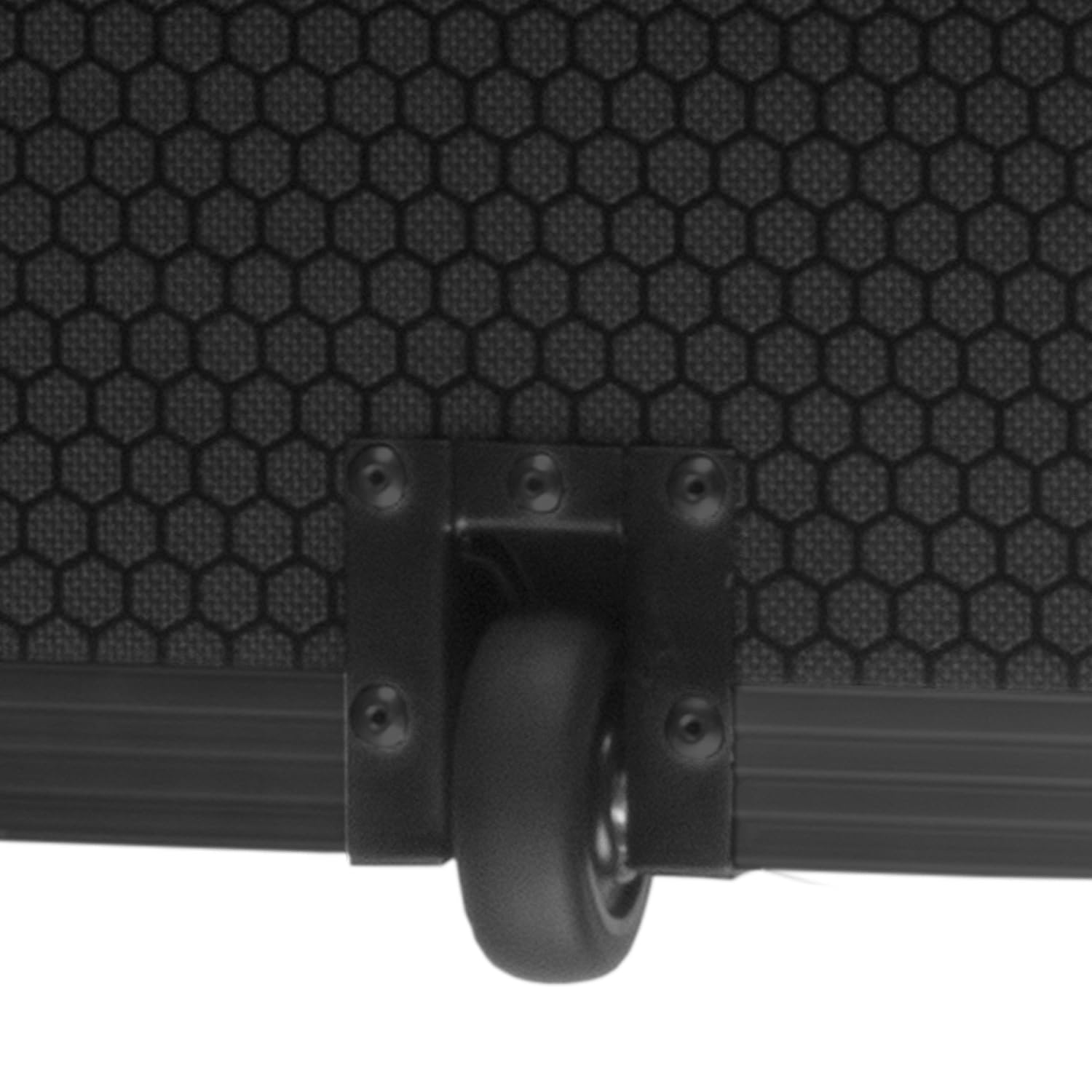 UDG FlightCase Fold Out DJ Table