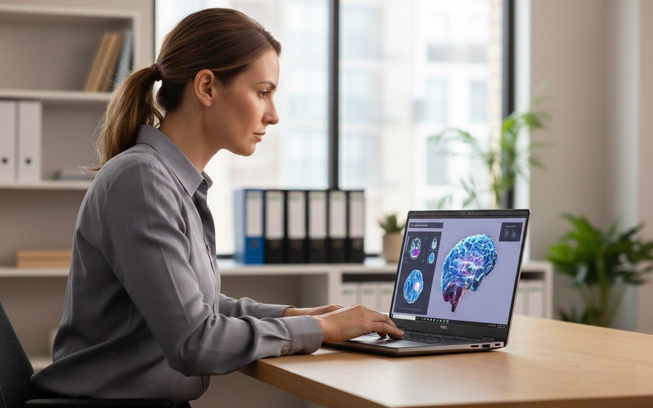 Amazon.co.jp: Dell Precision 7680 モバイルワークステーション 16